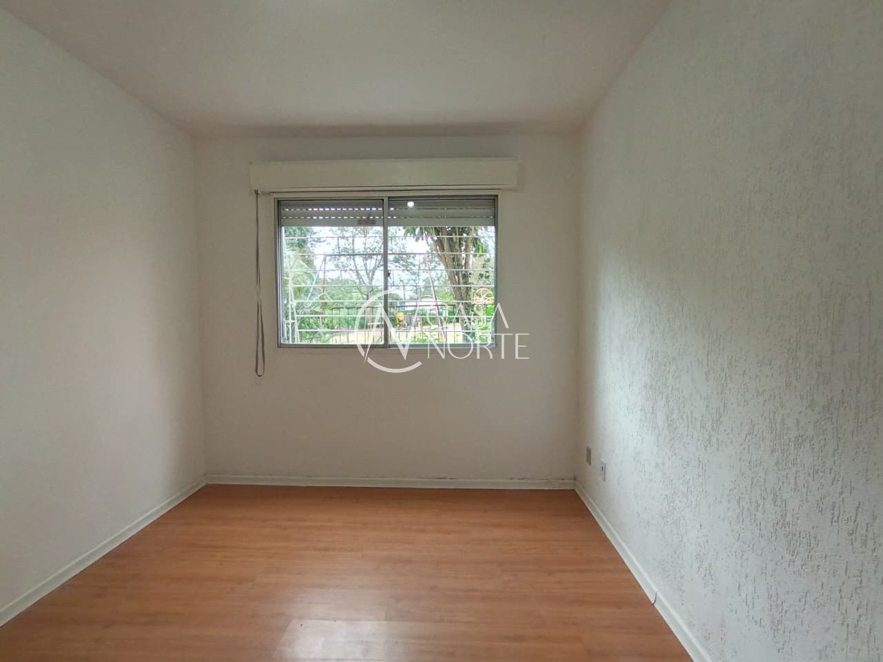Apartamento à venda com 1 quarto, 42m², 1 vaga, Rua Orfanotrófio no bairro Santa Tereza em Porto Alegre