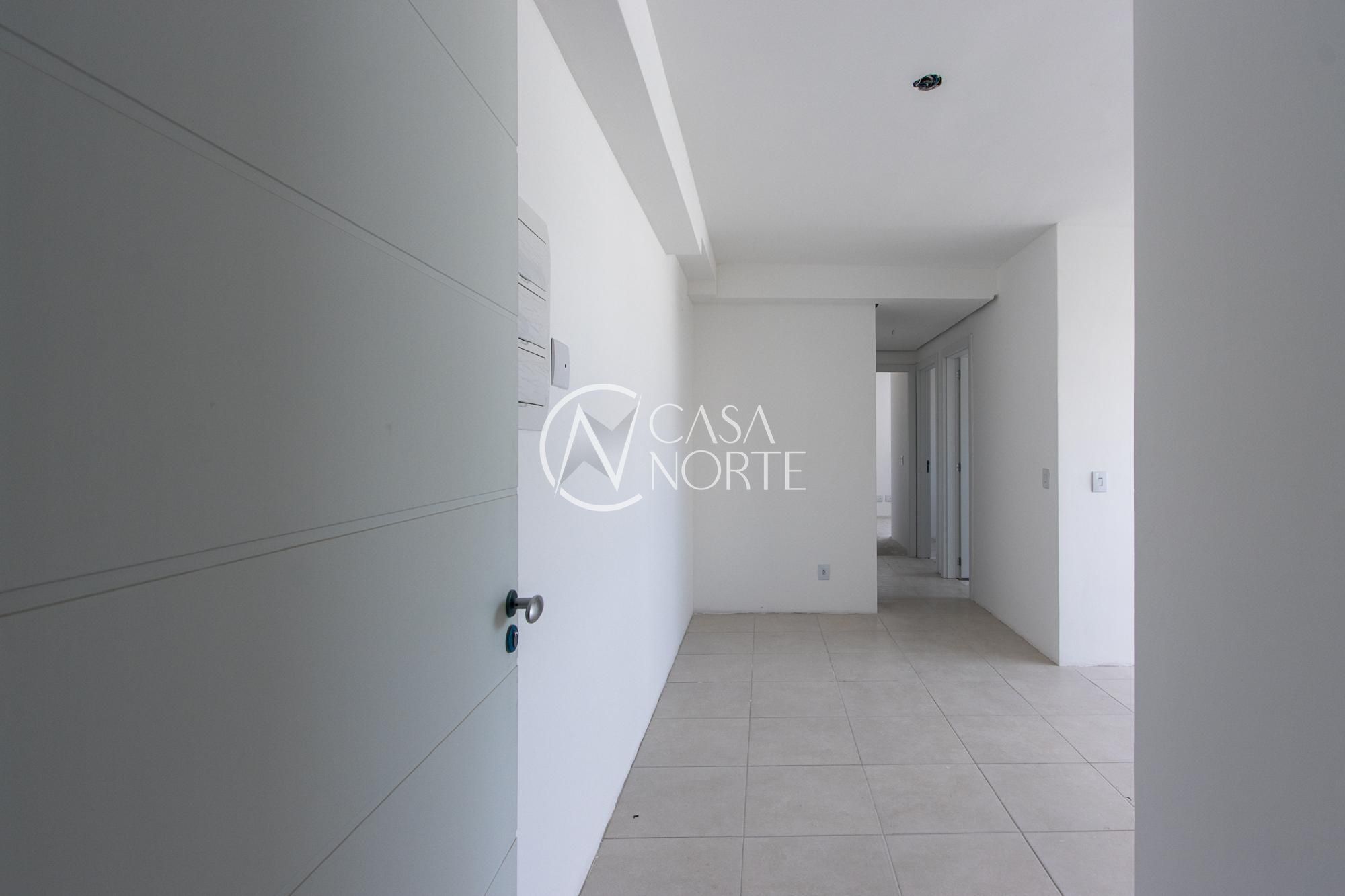 Apartamento à venda com 3 quartos, 74m², 1 suíte, 2 vagas, Rua Frei Germano no bairro Partenon em Porto Alegre