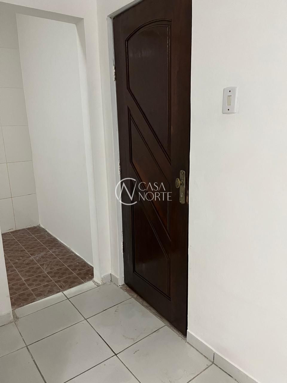 Apartamento à venda com 1 quarto, 54m², Rua Dezoito de Novembro no bairro Navegantes em Porto Alegre