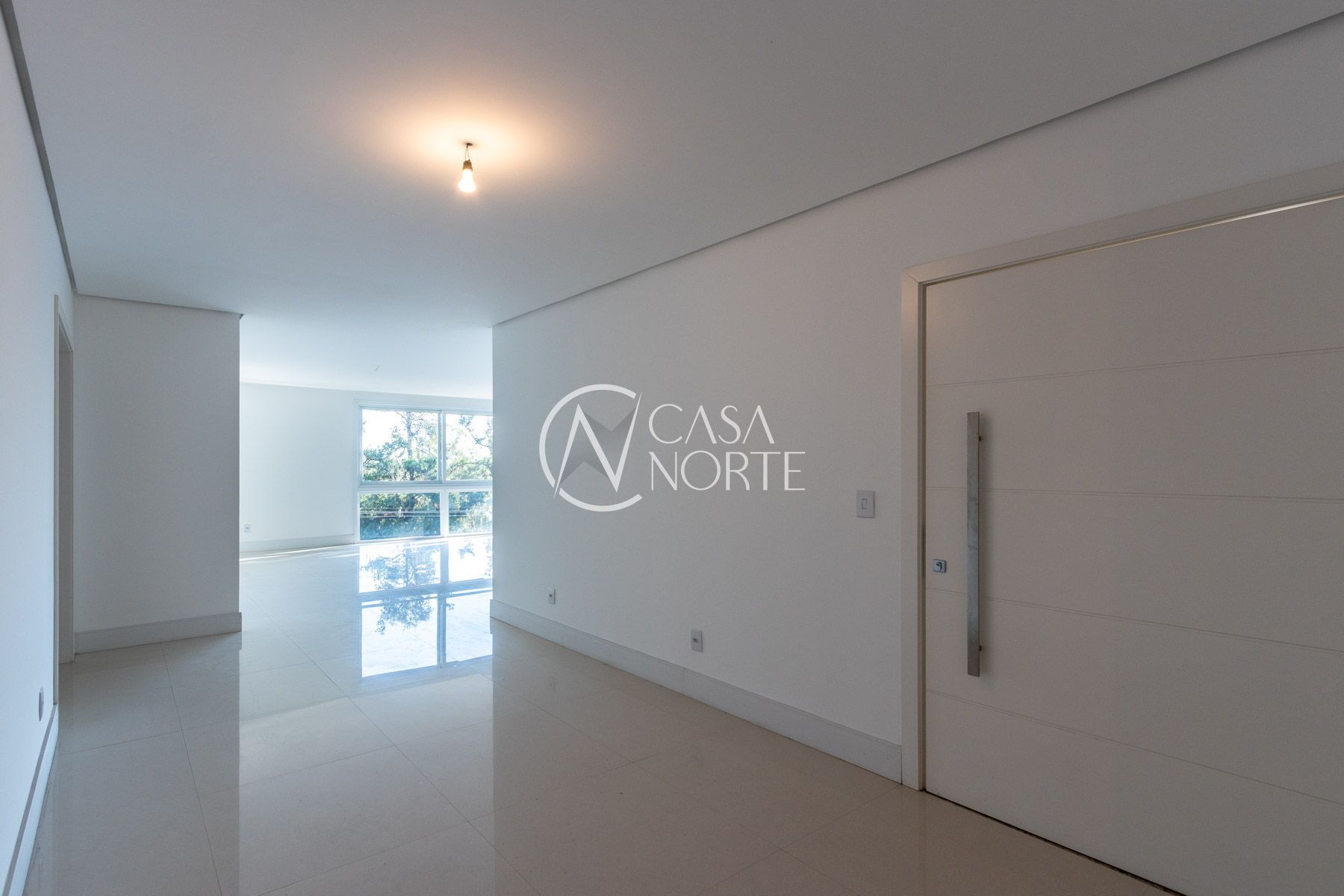 Apartamento à venda com 3 quartos, 260m², 3 suítes, Avenida Guaiba no bairro Vila Conceição em Porto Alegre