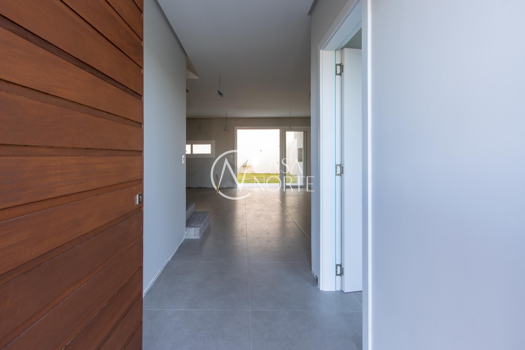 Casa de Condomínio à venda com 3 quartos, 194m², 3 suítes, 4 vagas, Rua Ivo Walter Kern no bairro Hípica em Porto Alegre