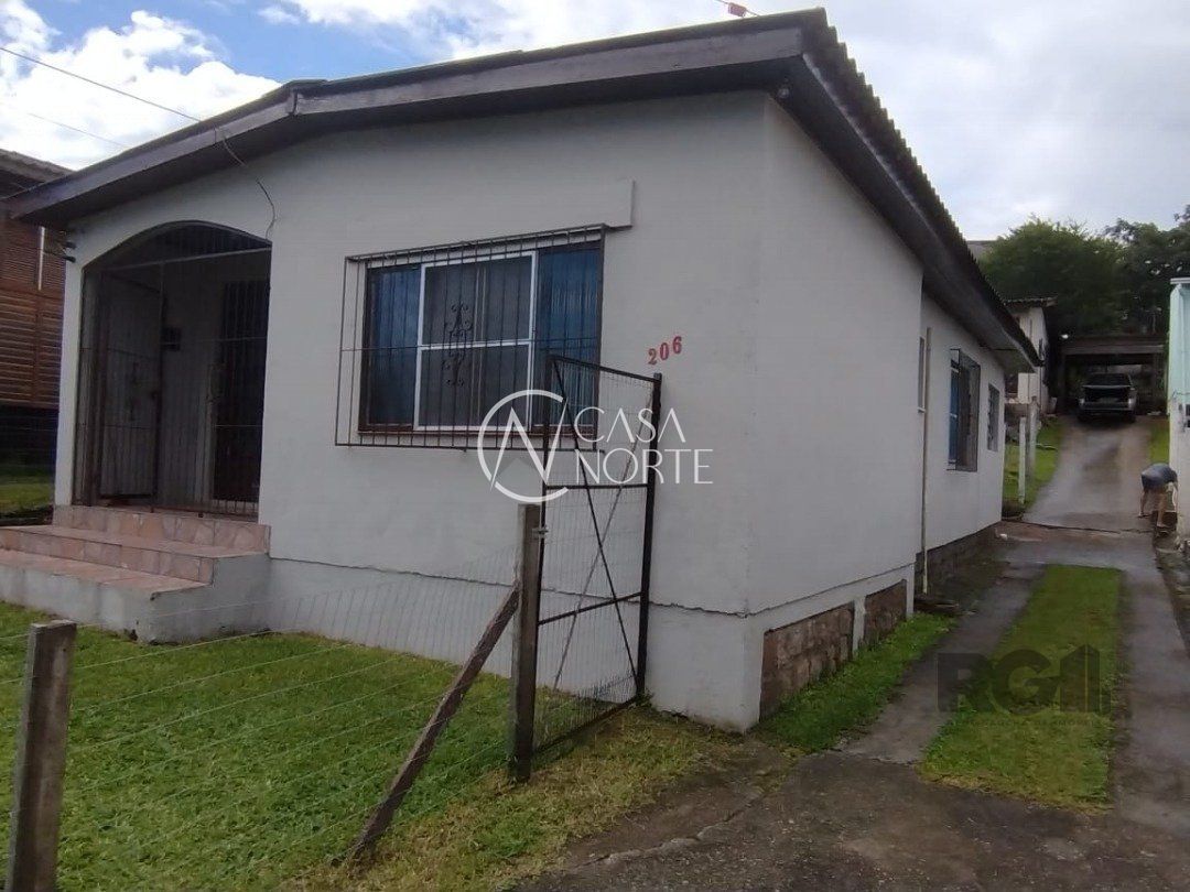Terreno à venda  com 660m², Rua Maria da Cunha Koller no bairro Belém Novo em Porto Alegre