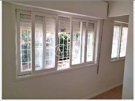 Apartamento à venda com 1 quarto, 34m², 1 vaga, Rua da República no bairro Cidade Baixa em Porto Alegre