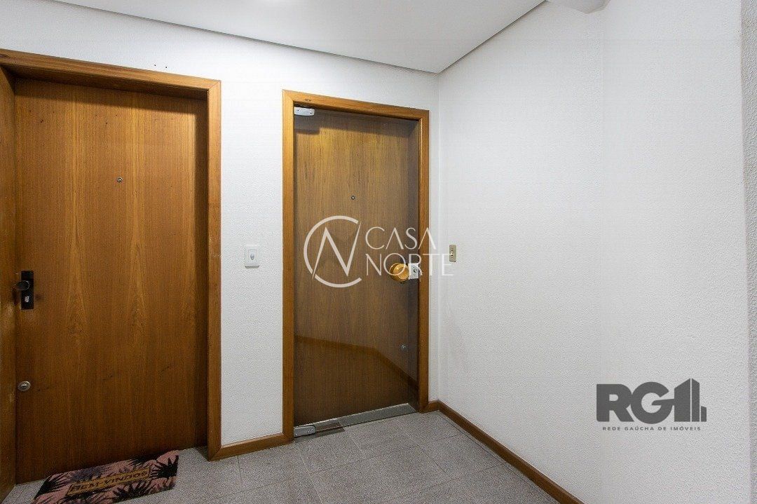 Sala Comercial à venda , 33m², Rua José de Alencar no bairro Menino Deus em Porto Alegre