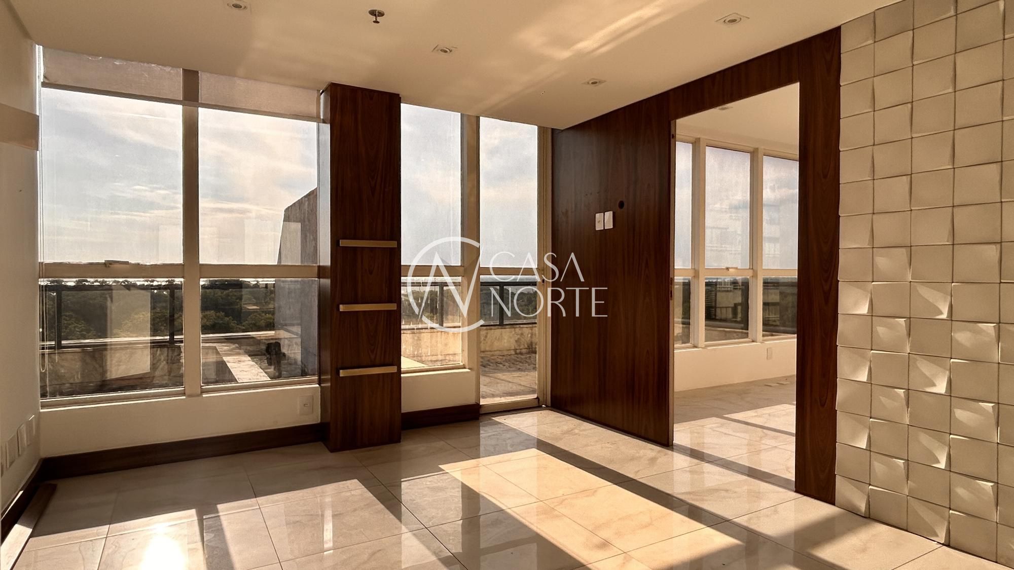 Conjunto Comercial à venda com 3 quartos, 80m², 1 vaga, Rua Costa no bairro Menino Deus em Porto Alegre