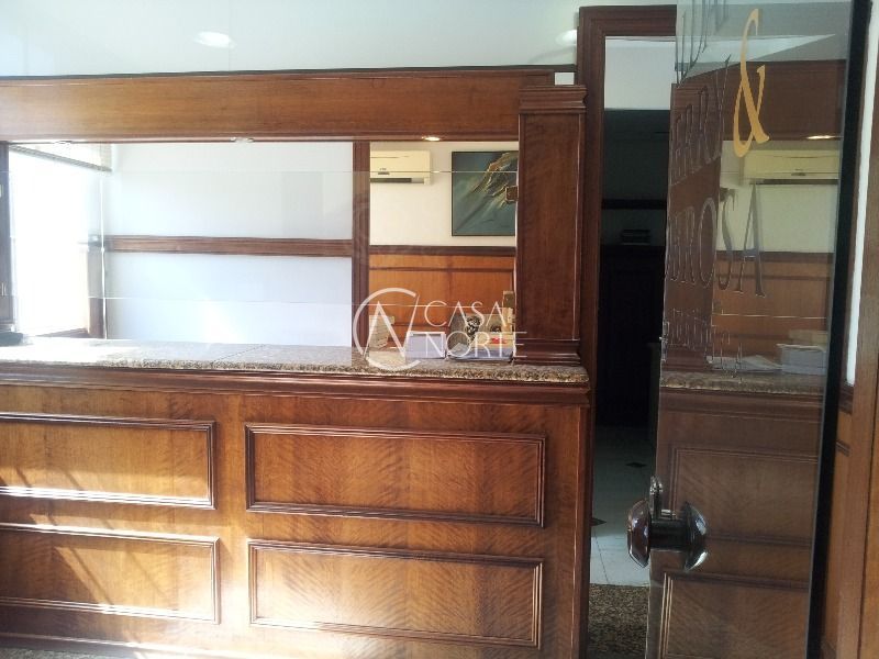 Sala Comercial à venda , 70m², Rua Doutor Flores no bairro Centro Histórico em Porto Alegre