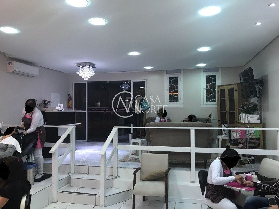 Loja à venda , 70m², Avenida Praia de Belas no bairro Praia de Belas em Porto Alegre