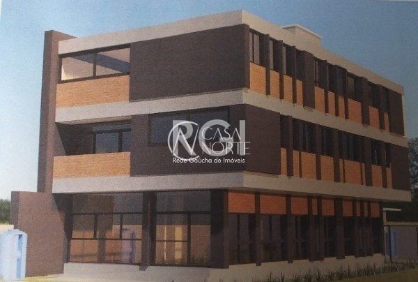 Terreno à venda  com 602m², Rua Afonso Arinos no bairro Camaquã em Porto Alegre