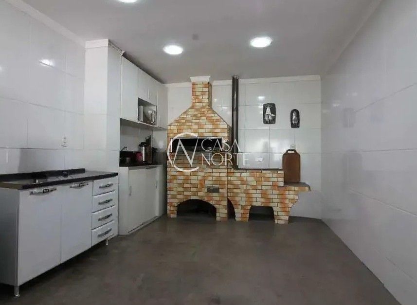 Sala Comercial à venda com 12 quartos, 1409m², 100 vagas, Avenida Otto Niemeyer no bairro Tristeza em Porto Alegre