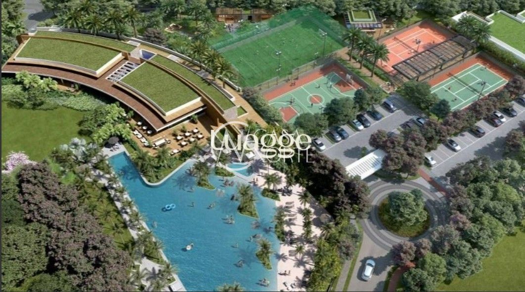 Apartamento à venda com 4 quartos, 375m², 4 suítes, 3 vagas, Avenida Diário de Notícias no bairro Cristal em Porto Alegre