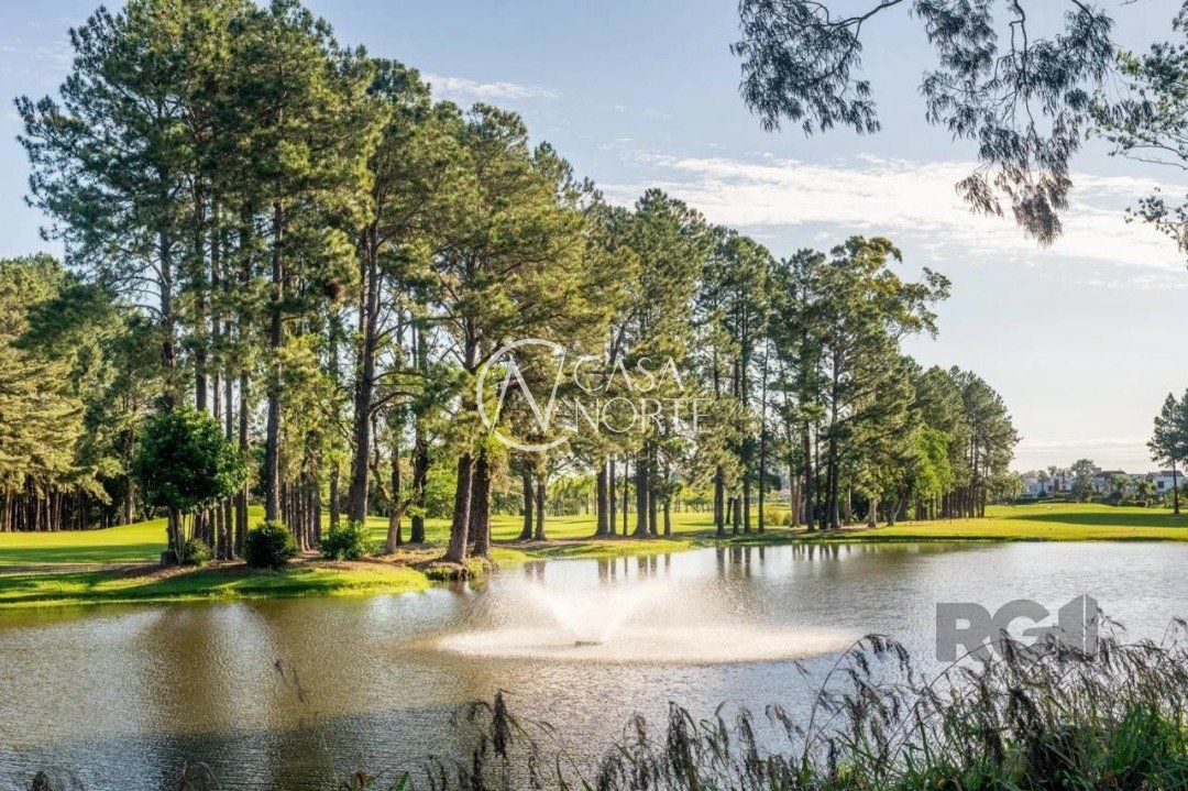 Terreno à venda  com 1045m², Avenida Juca Batista no bairro Terraville em Porto Alegre