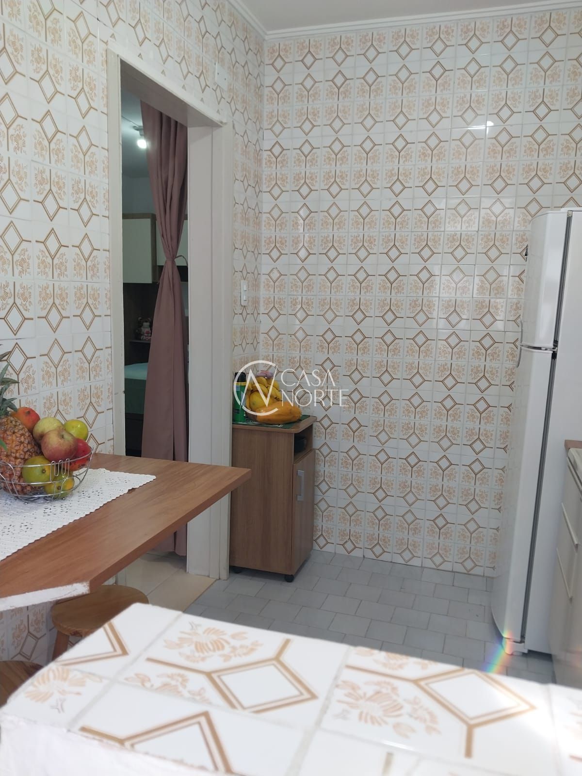 Apartamento à venda com 1 quarto, 35m², Rua Coronel José Rodrigues Sobral no bairro Partenon em Porto Alegre