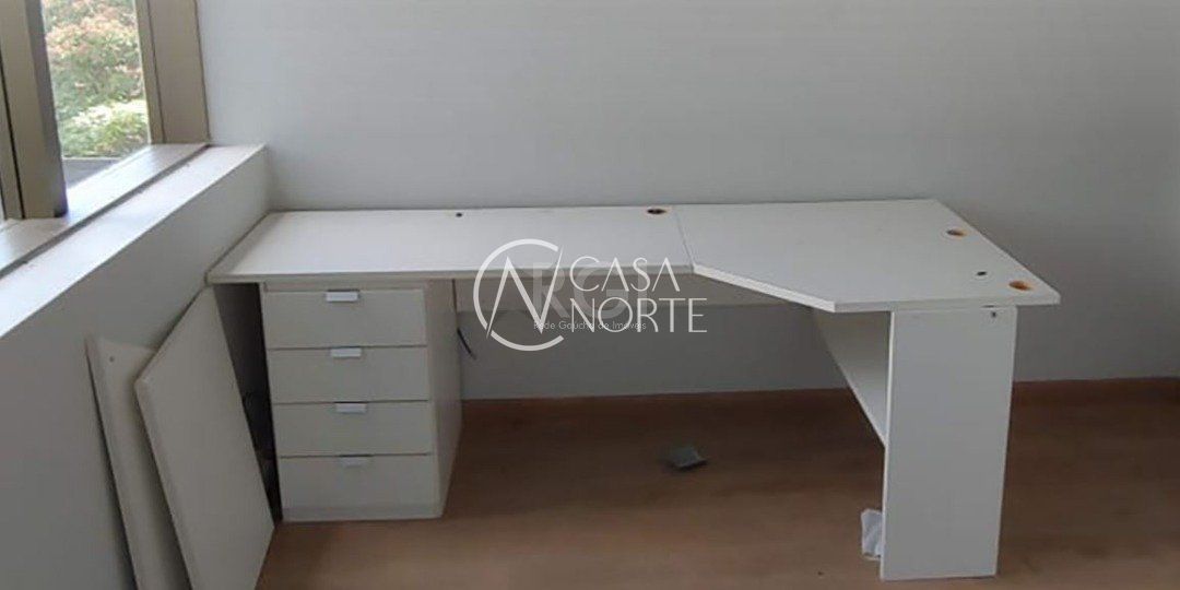 Sala Comercial à venda , 36m², Avenida Loureiro da Silva no bairro Cidade Baixa em Porto Alegre