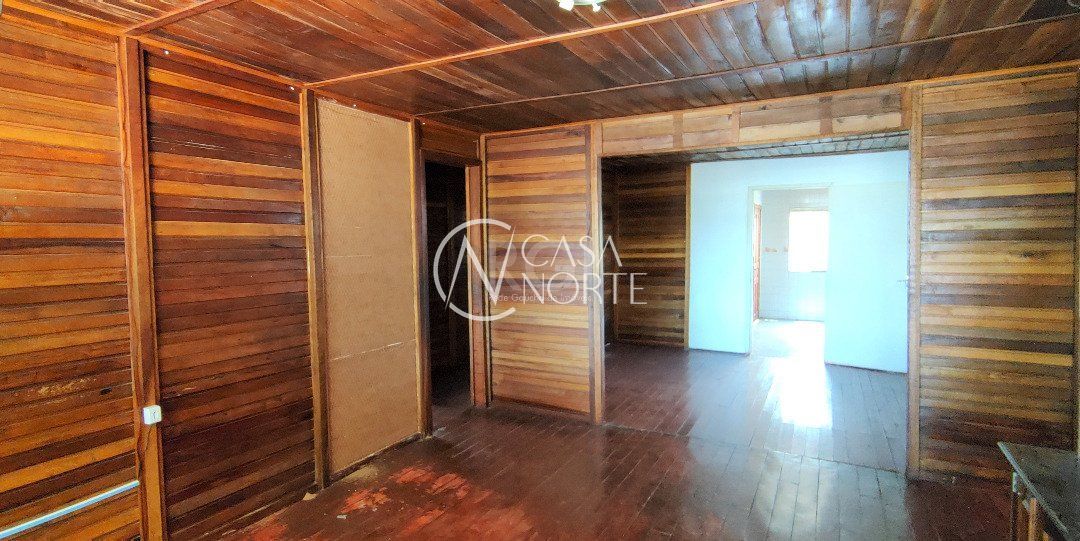 Terreno à venda  com 345m², Rua Oito de Julho no bairro Jardim Botânico em Porto Alegre