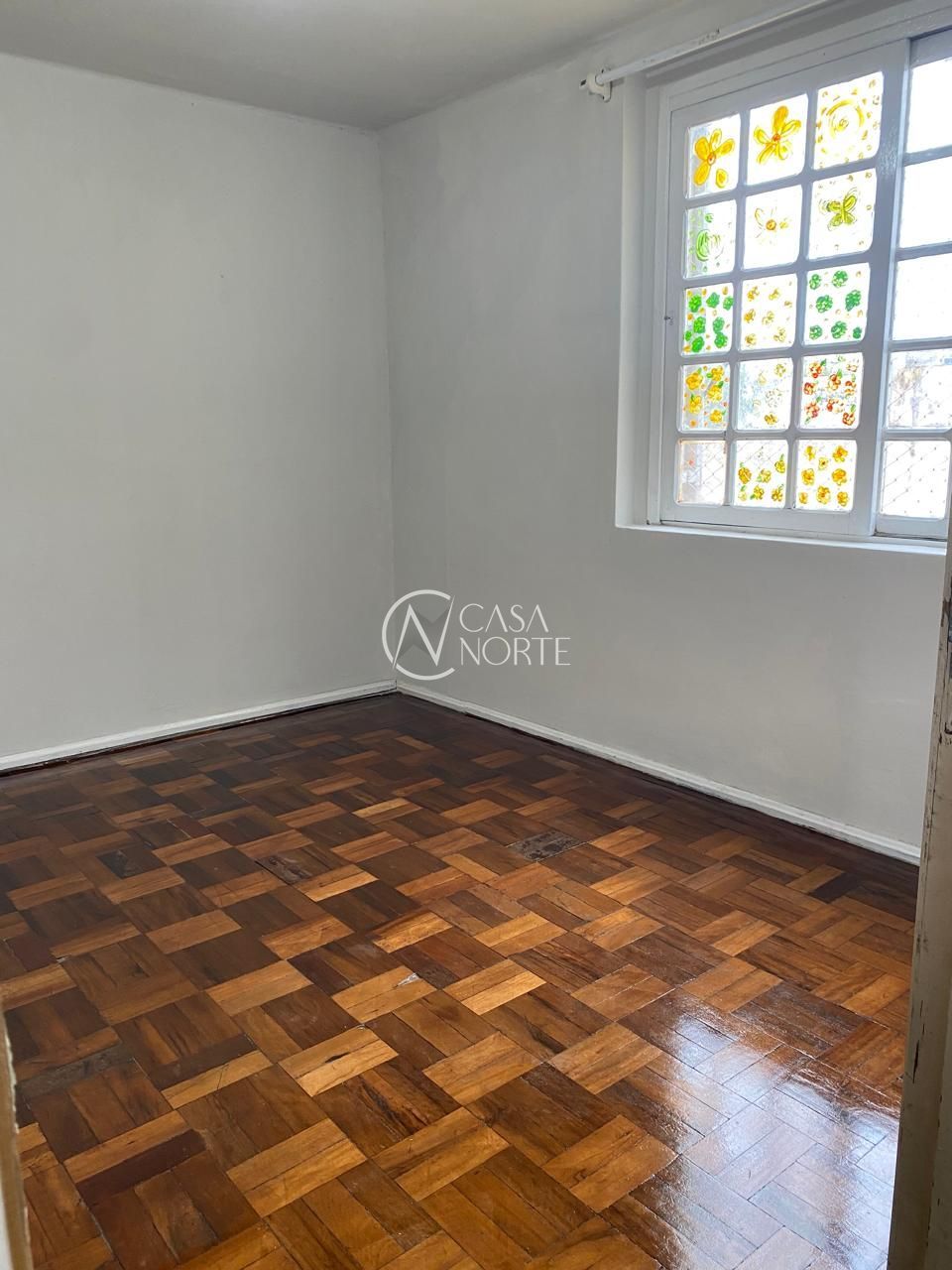 Apartamento à venda com 2 quartos, 50m², 1 vaga, Rua General Portinho no bairro Centro Histórico em Porto Alegre