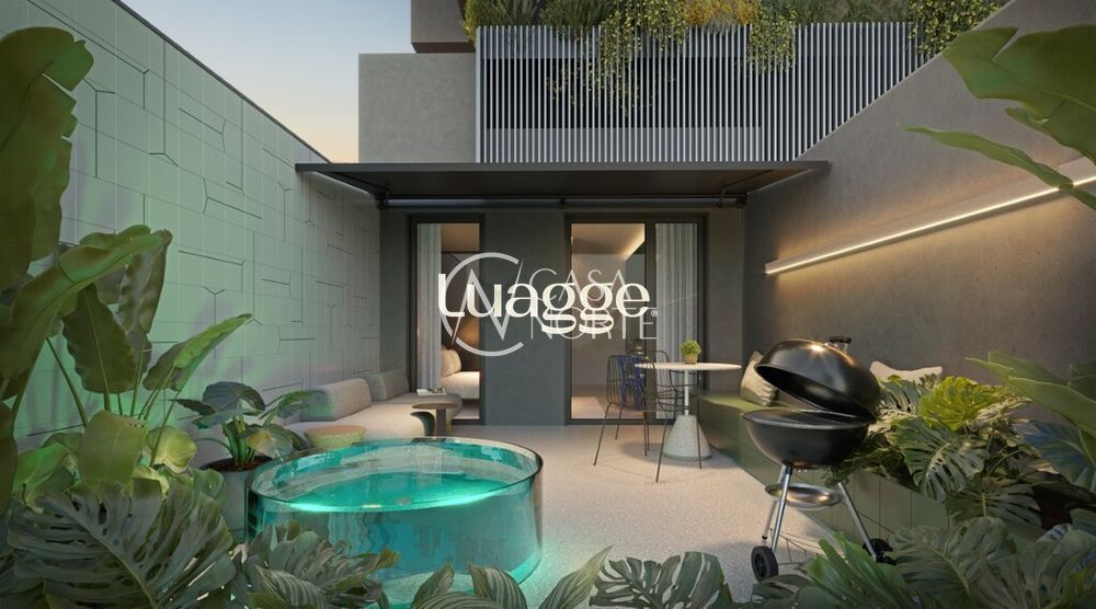 Studio à venda com 1 quarto, 20m², Rua Gonçalves Dias no bairro Menino Deus em Porto Alegre
