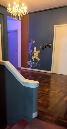 Apartamento à venda com 5 quartos, 137m², Avenida Farrapos no bairro São Geraldo em Porto Alegre