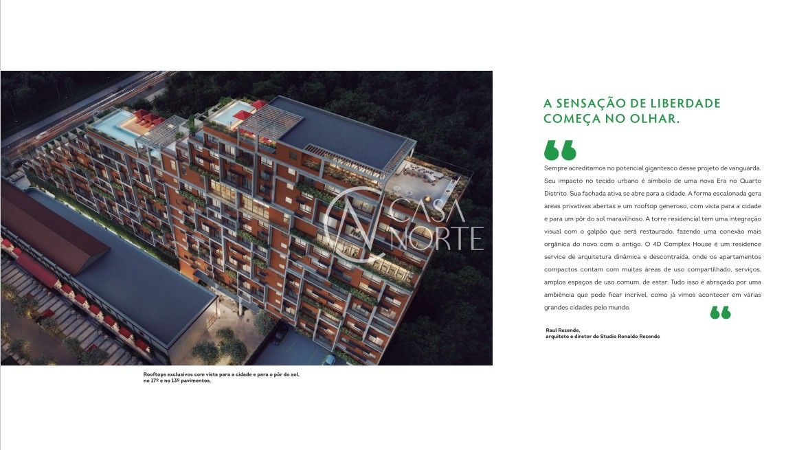 Loft à venda , 24m², 1 vaga, Rua Almirante Tamandaré no bairro Floresta em Porto Alegre