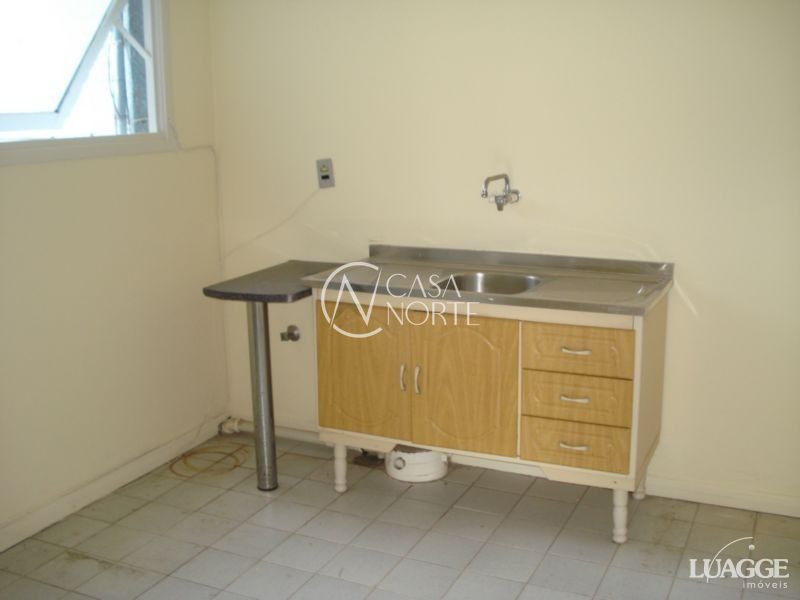 Apartamento à venda com 2 quartos, 0m², Rua Coronel Genuino no bairro Centro Histórico em Porto Alegre