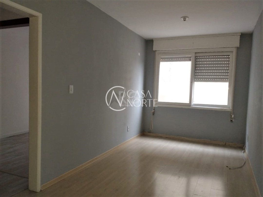 Apartamento à venda com 1 quarto, 42m², Avenida Otto Niemeyer no bairro Camaquã em Porto Alegre