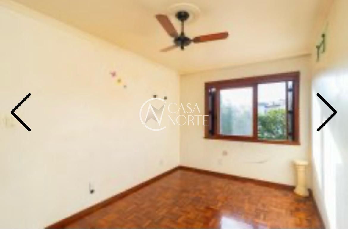 Apartamento à venda com 2 quartos, 59m², Travessa Alexandrino de Alencar no bairro Azenha em Porto Alegre