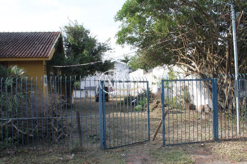 Terreno à venda  com 703m², Rua Rincao no bairro Ipanema em Porto Alegre