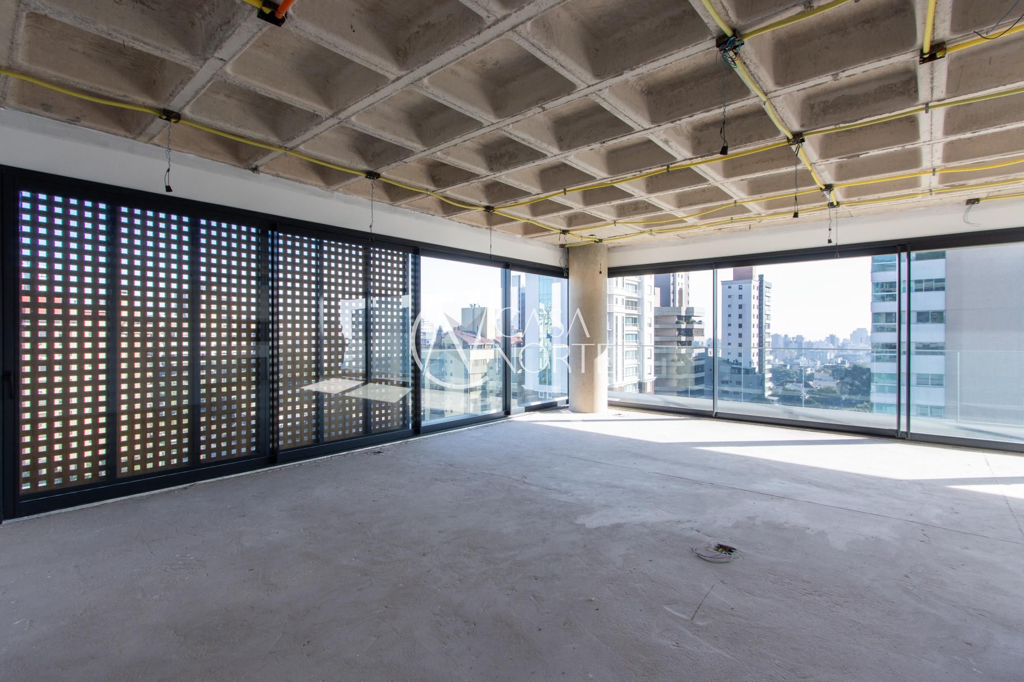 Apartamento à venda com 3 quartos, 209m², 3 suítes, 4 vagas, Rua Pedro Chaves Barcelos no bairro Auxiliadora em Porto Alegre