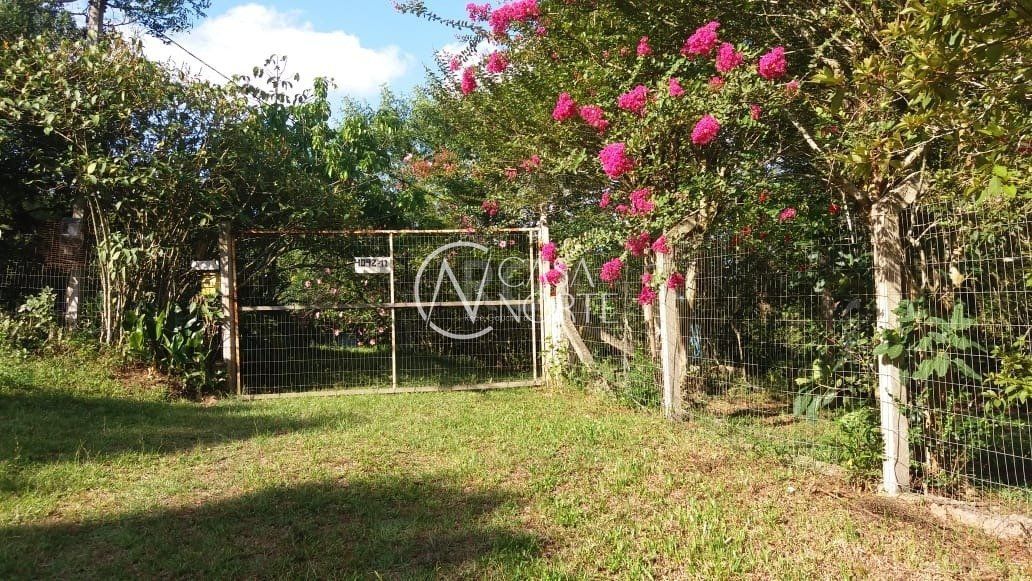 Terreno à venda  com 44000m², Avenida do Lami no bairro Boa Vista do Sul em Porto Alegre