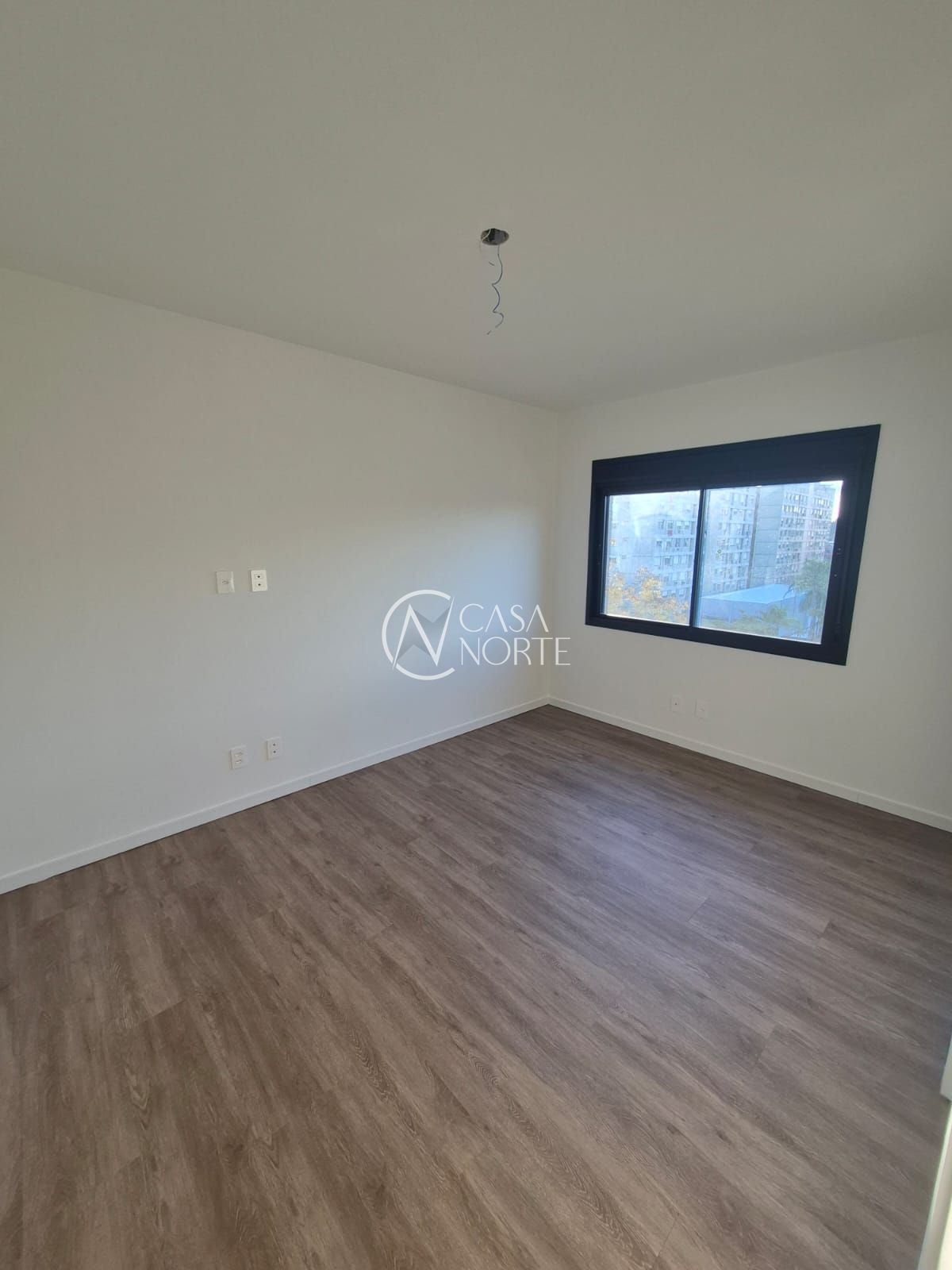 Apartamento à venda com 3 quartos, 114m², 3 suítes, 2 vagas, Avenida Otto Niemeyer no bairro Tristeza em Porto Alegre