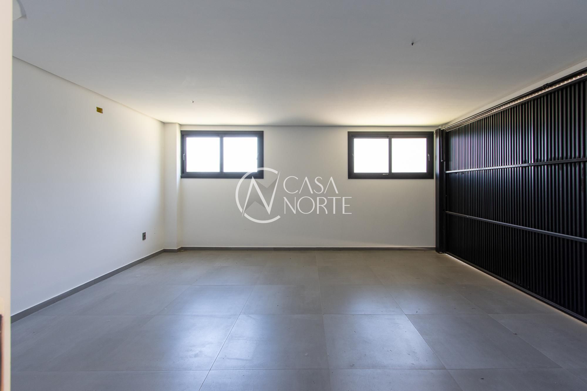 Casa de Condomínio à venda com 3 quartos, 177m², 3 suítes, 2 vagas, Travessa Nova Trento no bairro Tristeza em Porto Alegre