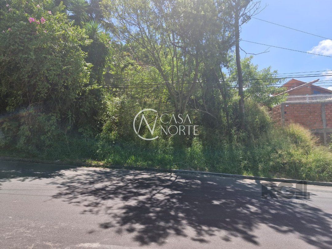 Terreno à venda  com 259m², Rua João Vieira de Aguiar Sobrinho no bairro Belém Novo em Porto Alegre