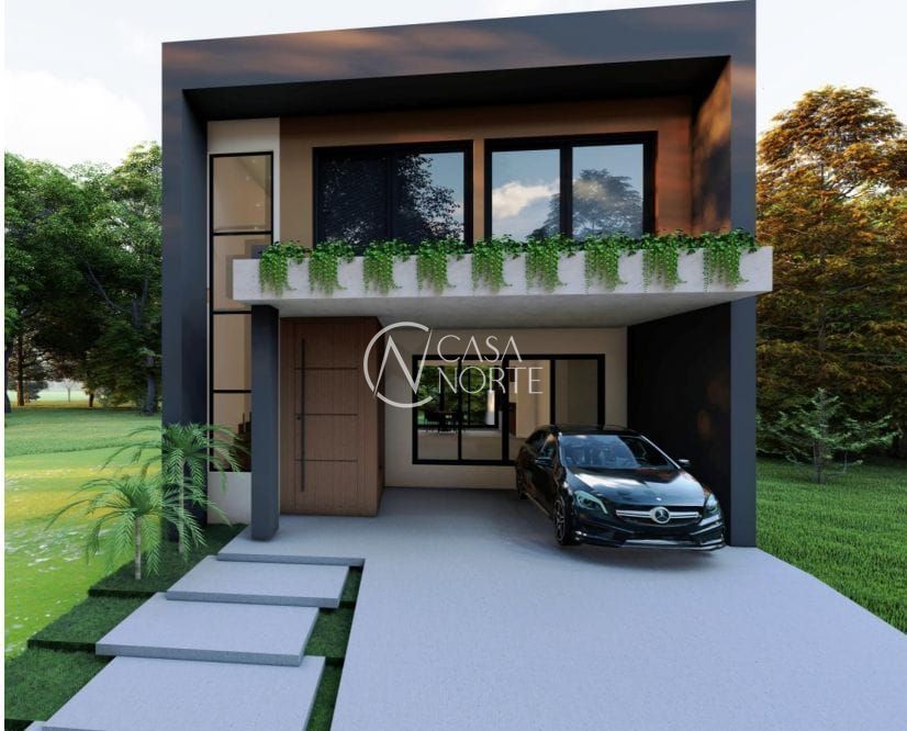 Terreno à venda  com 276m², Rua Adriano Pereira da Silva no bairro Vila Nova em Porto Alegre