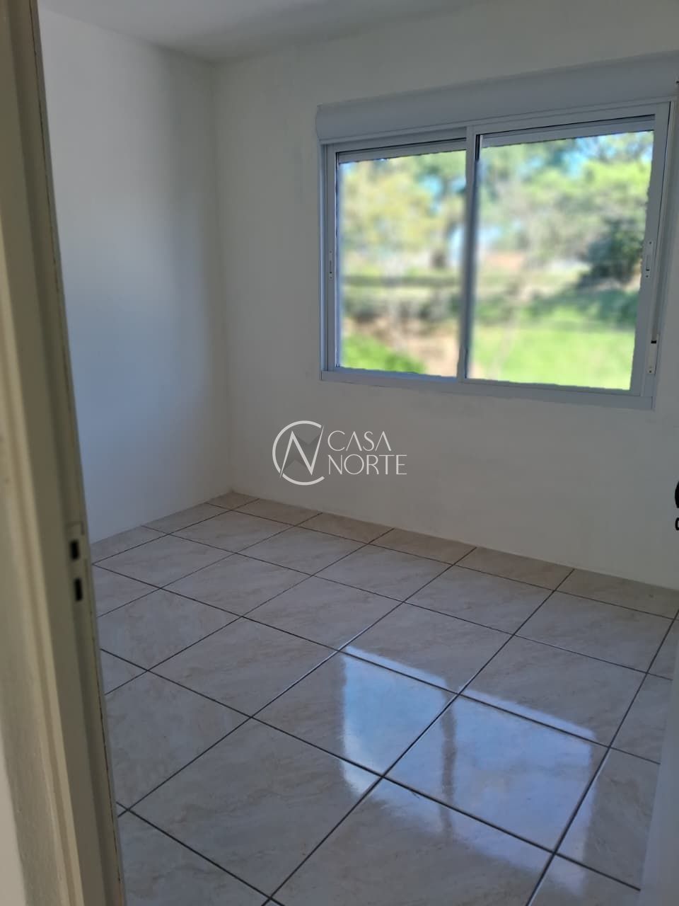 Apartamento à venda com 2 quartos, 75m², 1 vaga, Rua Doutor Pereira Neto no bairro Tristeza em Porto Alegre