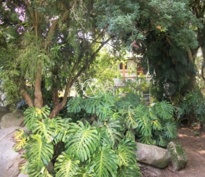 Sobrado à venda com 3 quartos, 800m², Avenida General Flores da Cunha no bairro Belém Novo em Porto Alegre