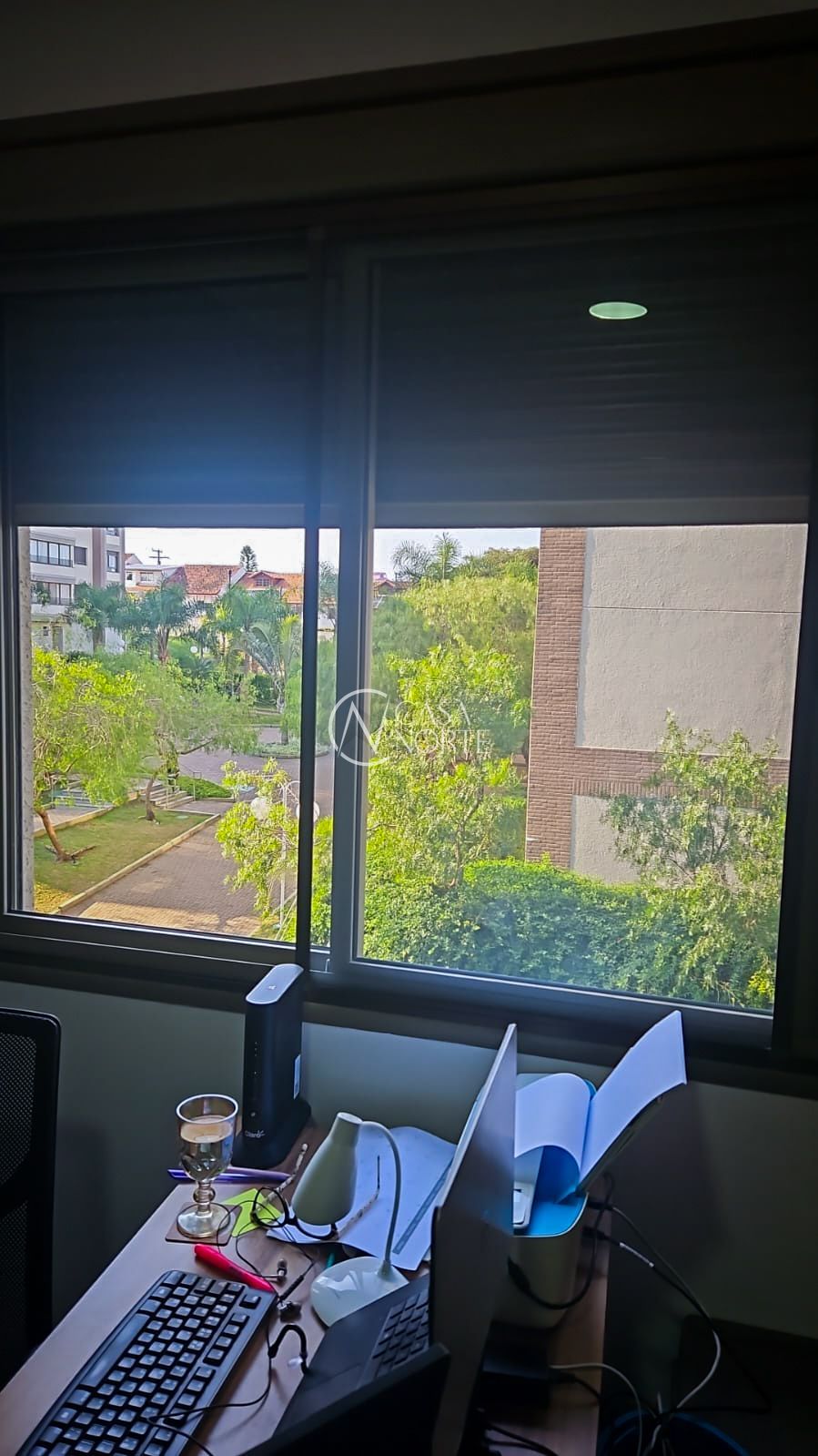 Apartamento à venda com 3 quartos, 89m², 1 suíte, 1 vaga, Avenida da Cavalhada no bairro Cavalhada em Porto Alegre