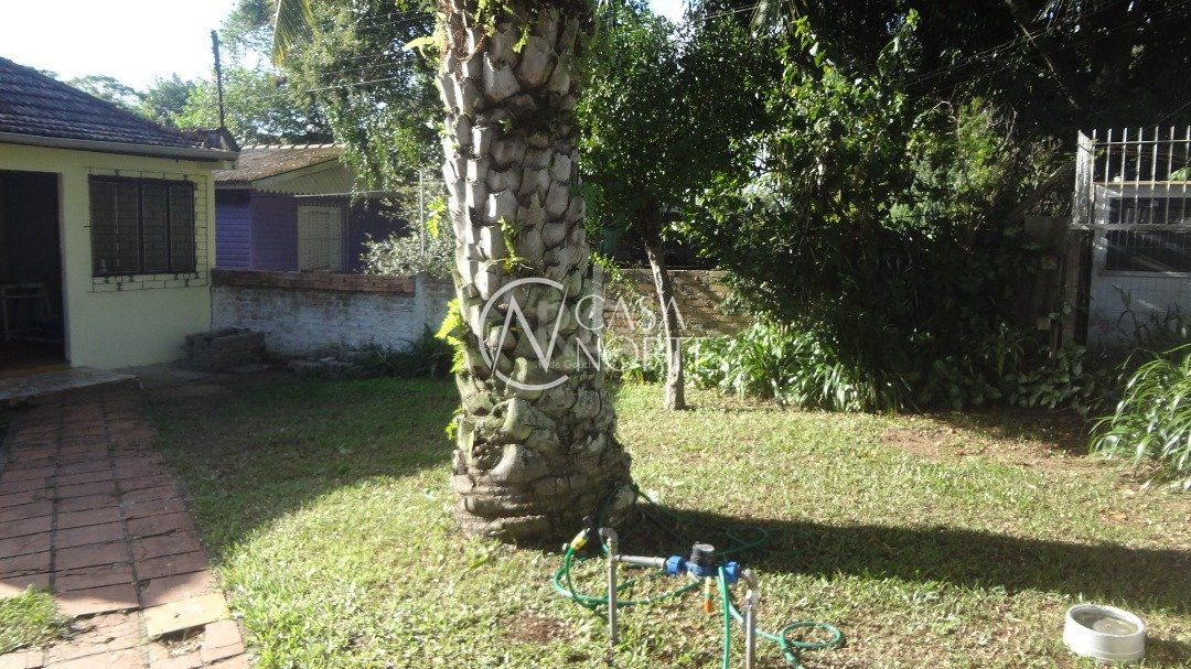 Casa à venda com 2 quartos, 100m², Estrada Francisca de Oliveira Vieira no bairro Belém Novo em Porto Alegre