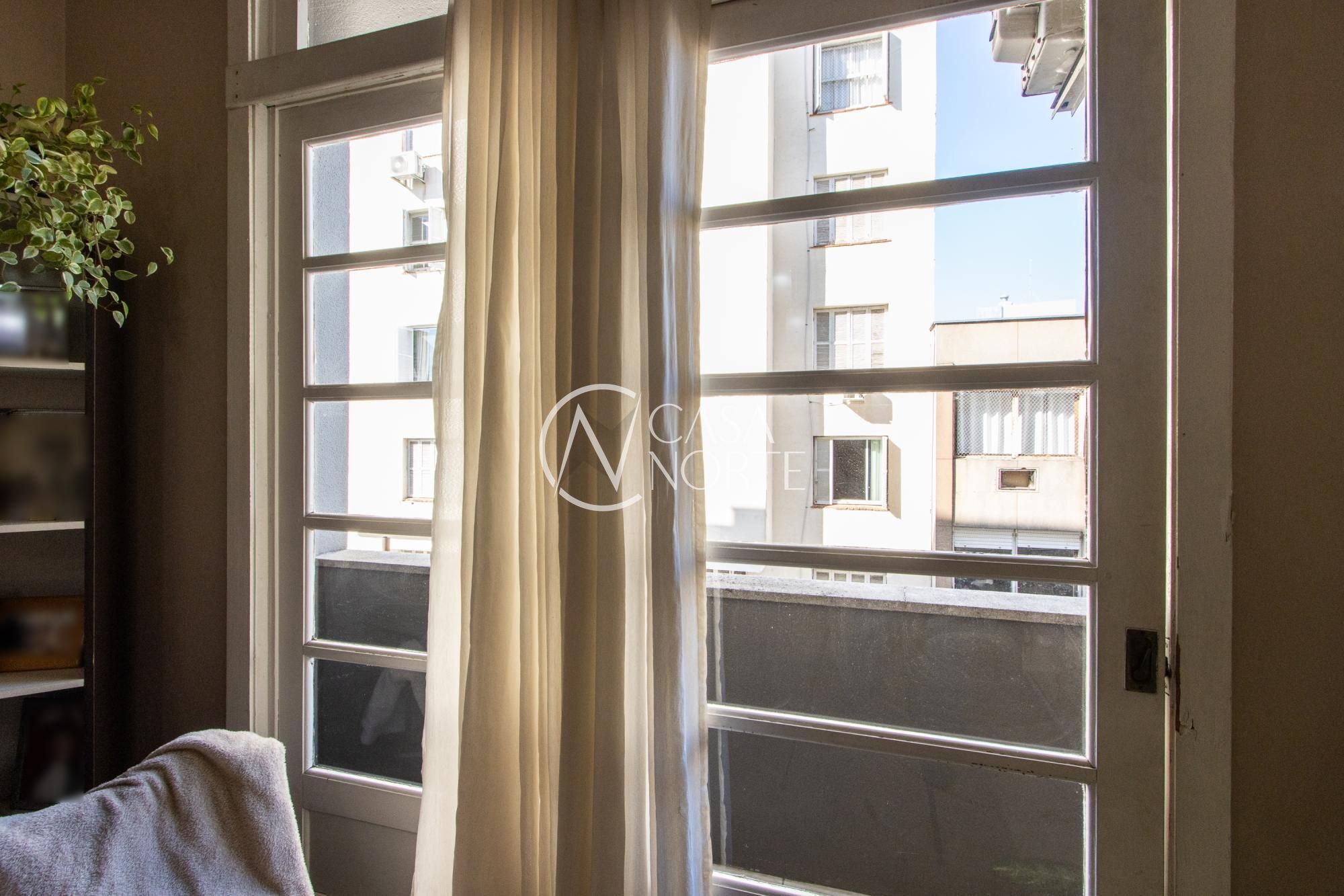 Apartamento à venda com 2 quartos, 74m², Rua Octávio Corrêa no bairro Cidade Baixa em Porto Alegre
