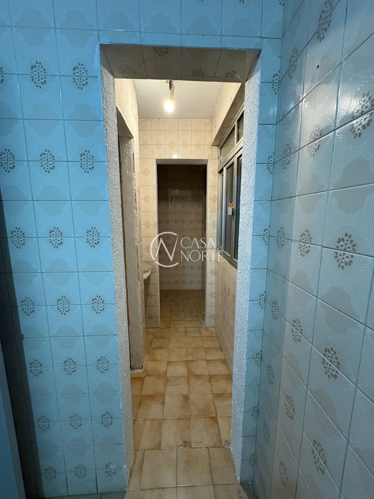 Apartamento à venda com 3 quartos, 82m², Rua Riachuelo no bairro Centro Histórico em Porto Alegre