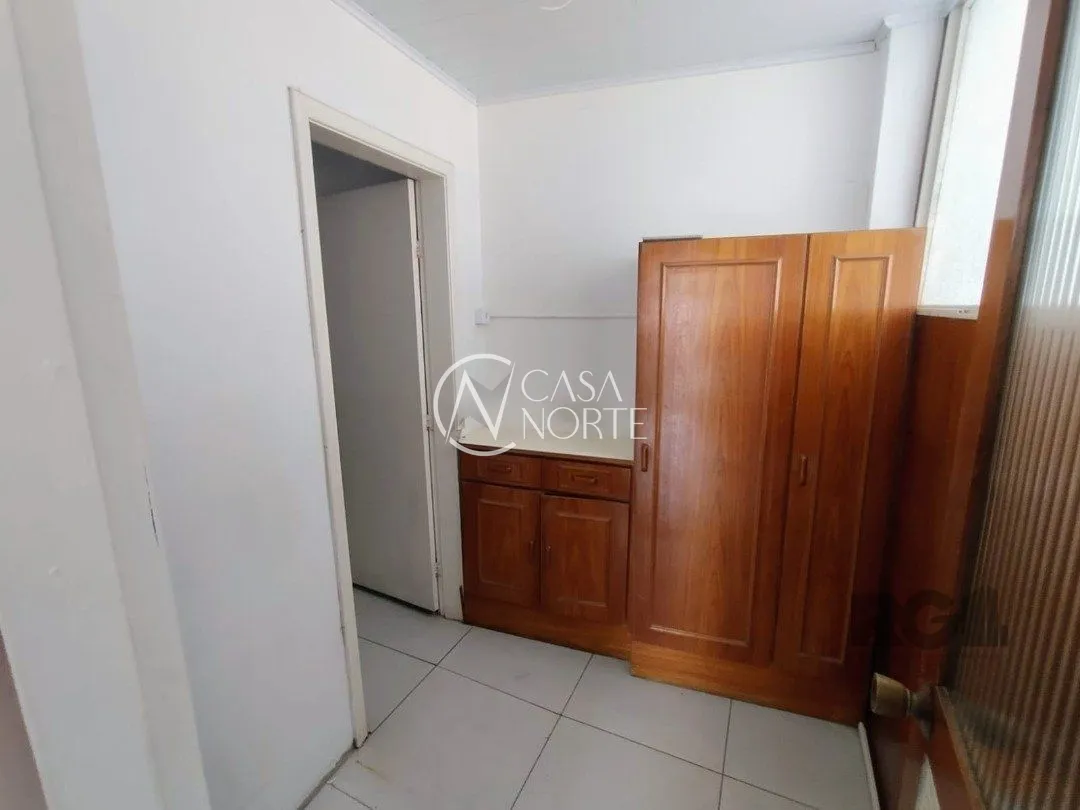 Sala Comercial à venda , Rua Doutor Flores no bairro Centro Histórico em Porto Alegre