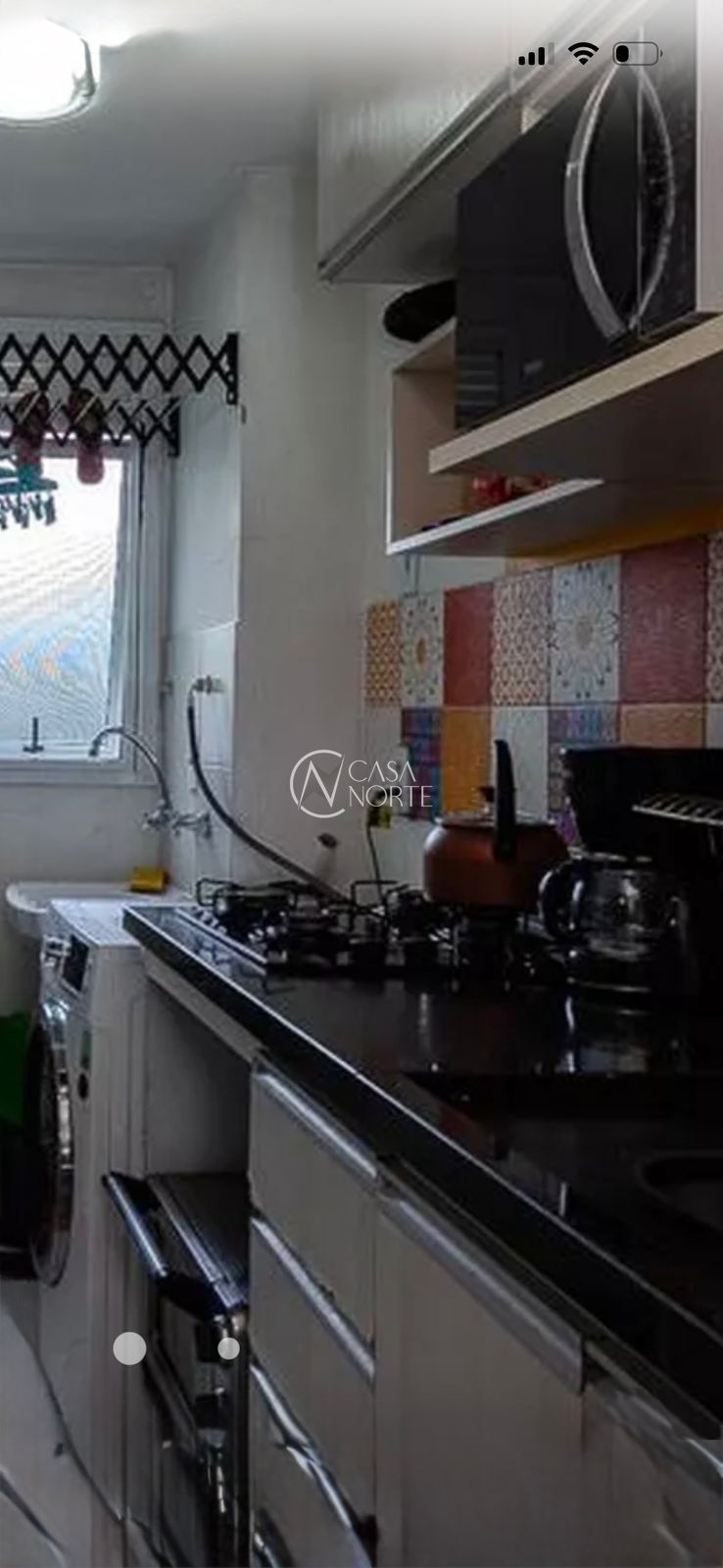 Apartamento à venda com 3 quartos, 68m², 1 suíte, 1 vaga, Rua Doutor Barcelos no bairro Camaquã em Porto Alegre