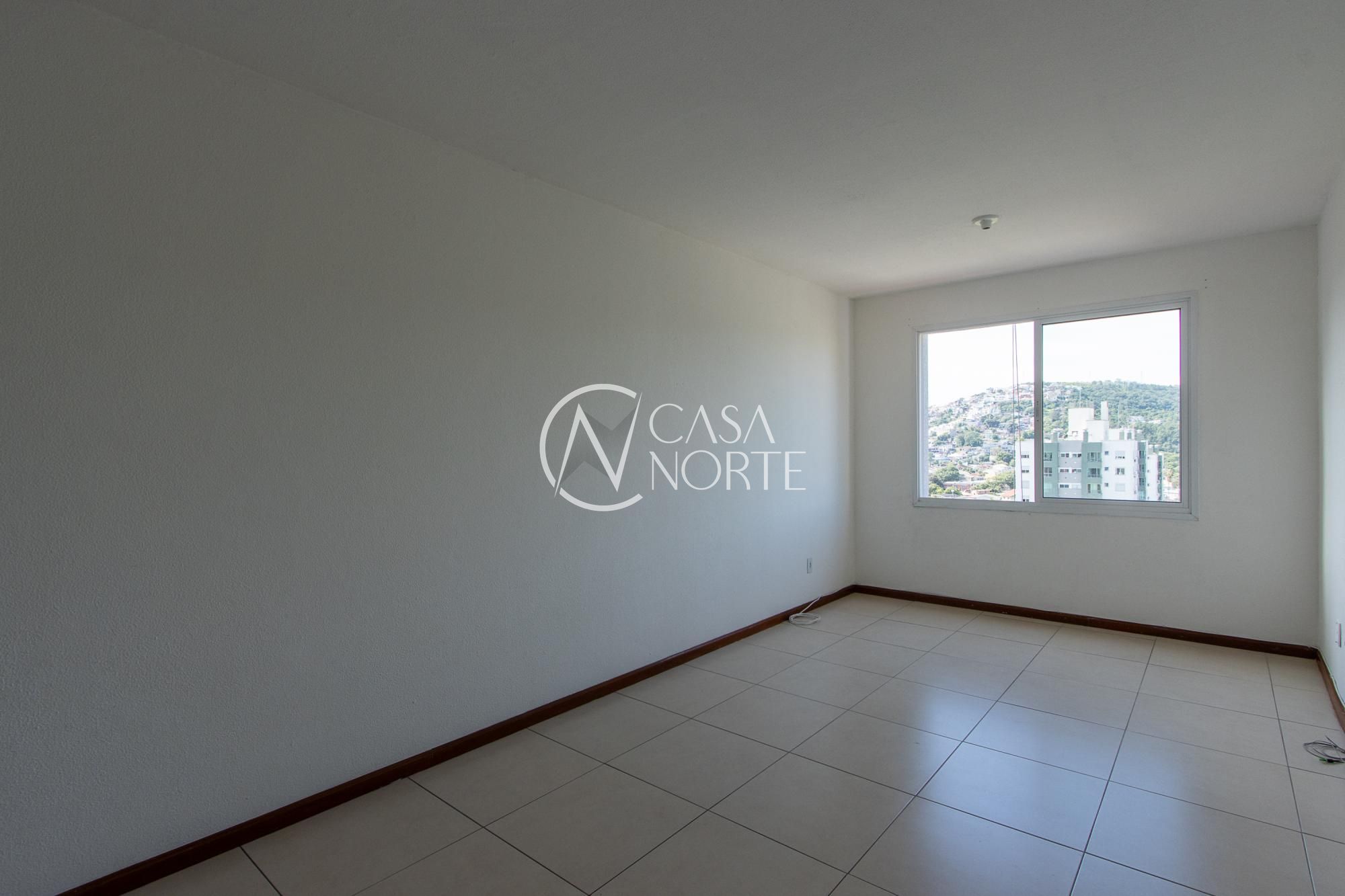 Apartamento à venda com 2 quartos, 75m², 1 vaga, Rua Doutor Pereira Neto no bairro Tristeza em Porto Alegre