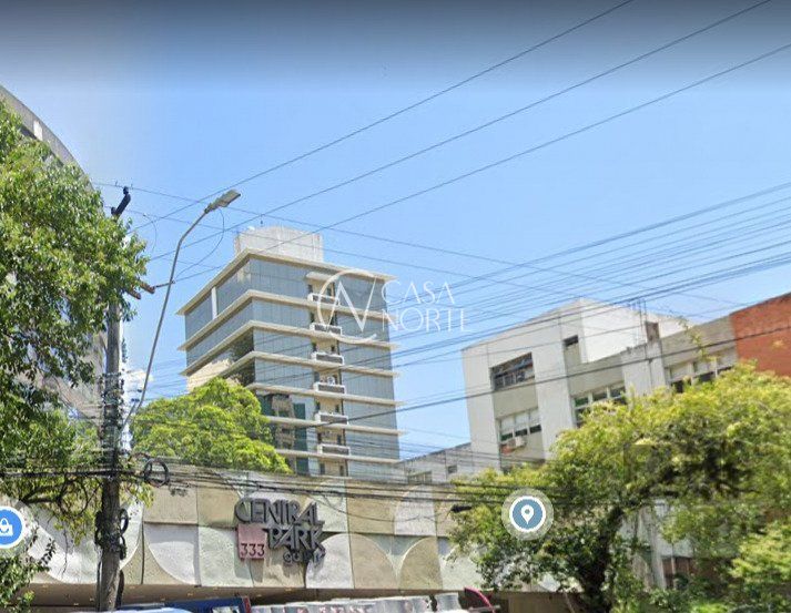 Loja à venda , 26m², Rua Mostardeiro no bairro Rio Branco em Porto Alegre