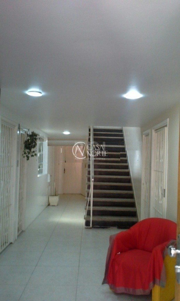 Apartamento à venda com 3 quartos, 87m², 2 vagas, Avenida Coronel Gastao Haslocher Mazeron no bairro Medianeira em Porto Alegre