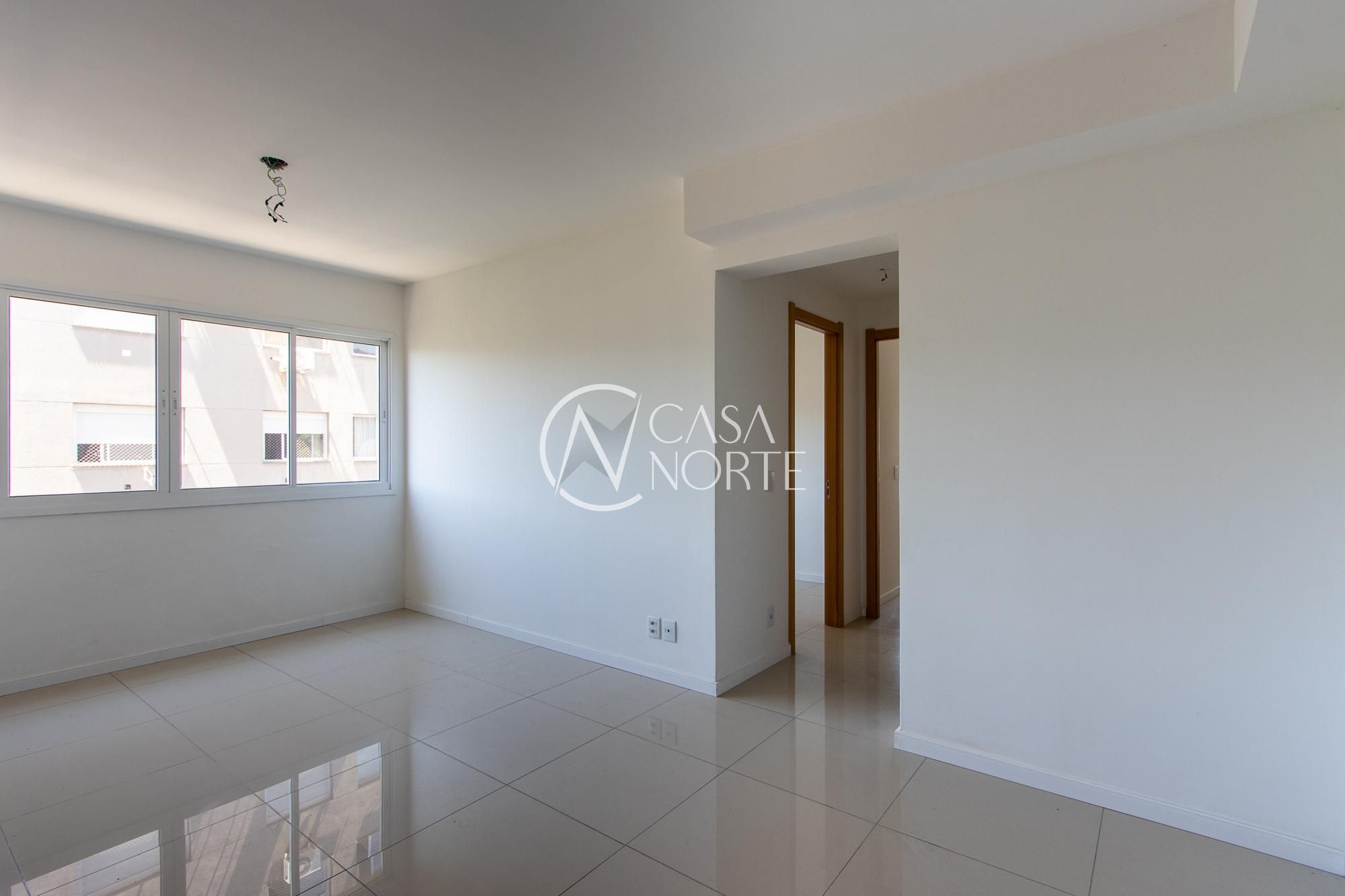 Apartamento à venda com 2 quartos, 62m², 1 suíte, 1 vaga, Rua Dário Totta no bairro Teresópolis em Porto Alegre