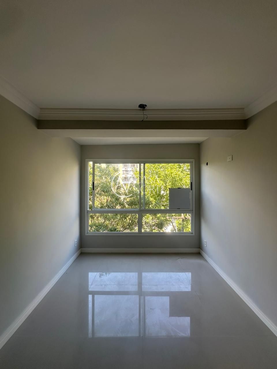 Apartamento à venda com 2 quartos, 76m², 1 vaga, Rua Coronel Deusdedit Paiva Bueno no bairro Cavalhada em Porto Alegre