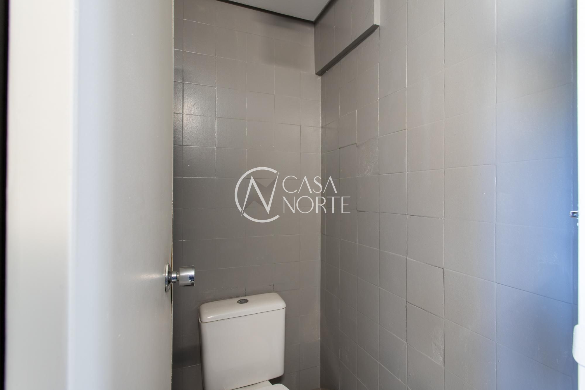 Conjunto Comercial à venda com 6 quartos, 68m², Avenida Alberto Bins no bairro Independência em Porto Alegre