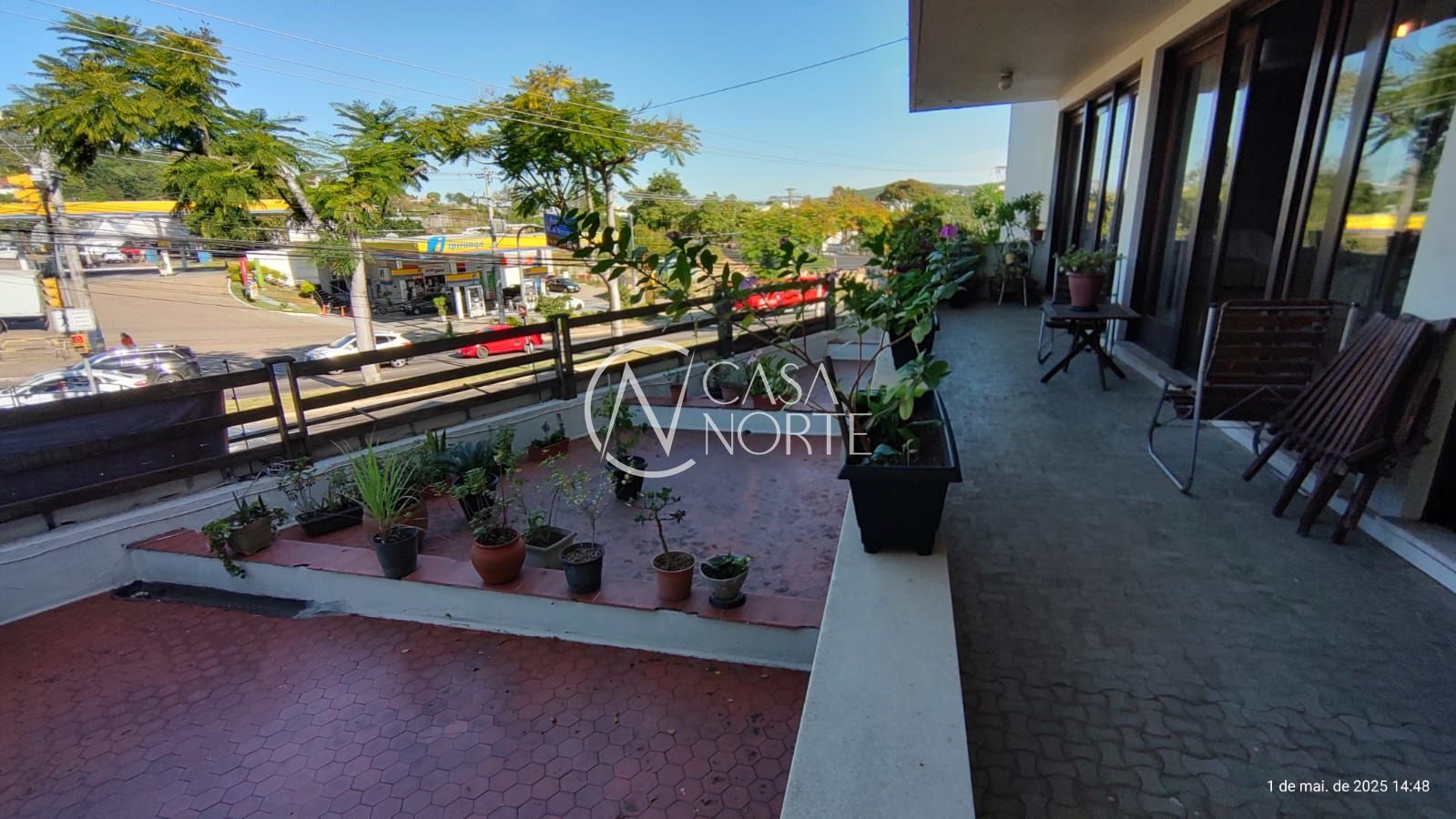 Apartamento à venda com 4 quartos, 250m², 2 suítes, Avenida da Cavalhada no bairro Cavalhada em Porto Alegre