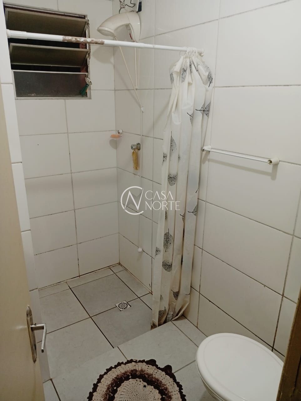 Apartamento à venda com 1 quarto, 26m², Rua Vicente da Fontoura no bairro Santana em Porto Alegre