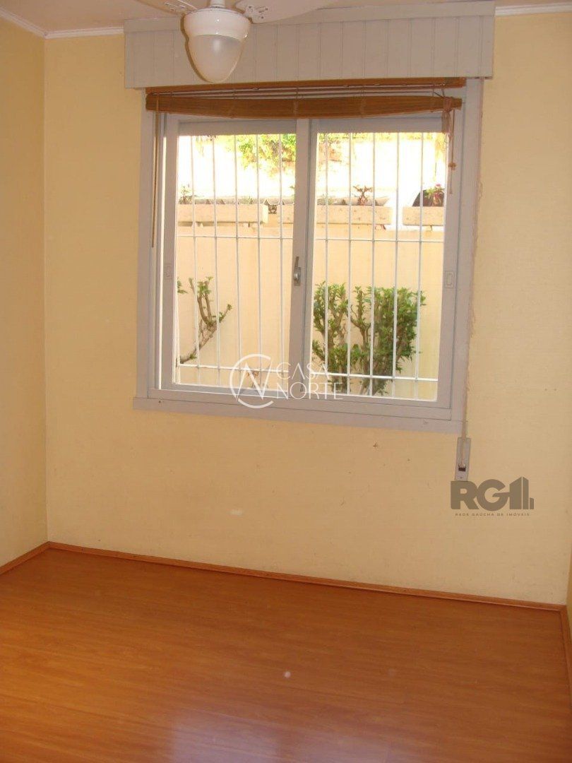 Apartamento à venda com 1 quarto, 47m², Rua Doutor Barcelos no bairro Tristeza em Porto Alegre