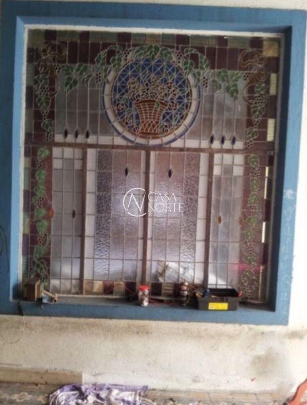 Casa Comercial à venda , 400m², Rua Landel de Moura no bairro Tristeza em Porto Alegre